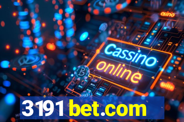 3191 bet.com
